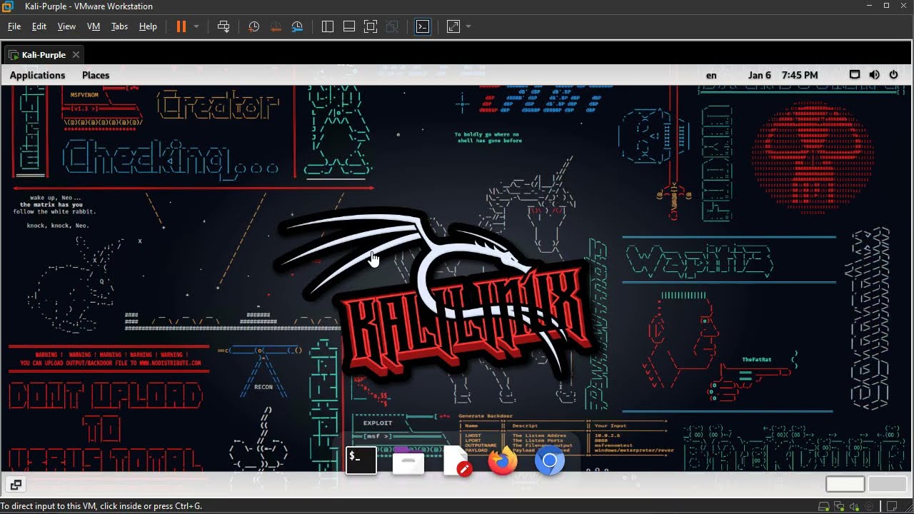 ثغرة جديدة في واتساب ولا يمكن غلقها ويمكن لأي أحد استغلالها