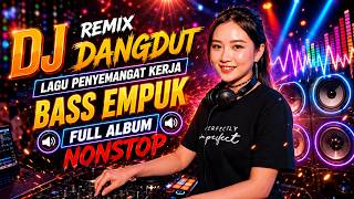 CLASSIC DANGDUT DJ WITH SMOOTH BASS THAT HITS THE SPOT || Aulia RA screenshot 1