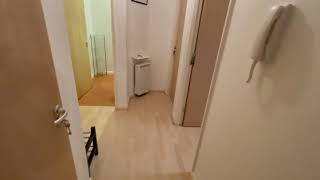 To Rent - St Patrick Court, Clanbrassil Street, Dublin 8 - 2 Bed Apt