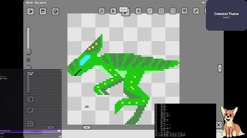 7 nov 2025: late upload, also things mostly the same anyway