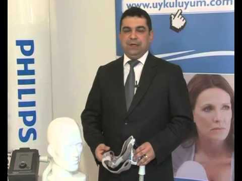 Vestel Medicraft Oksijen Konsantratoru 5l Cpap Merkezi