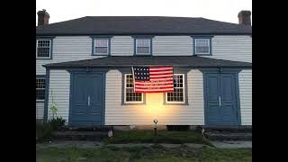 We Remember - Sunday May 28th, 2023