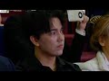 #димаш 迪玛希Dimash （Clip）1st SCO Film Festival - Opening Ceremony Mumbai, India.27.01.23