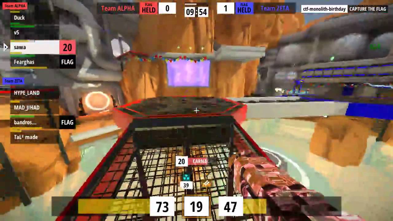 youtube preview