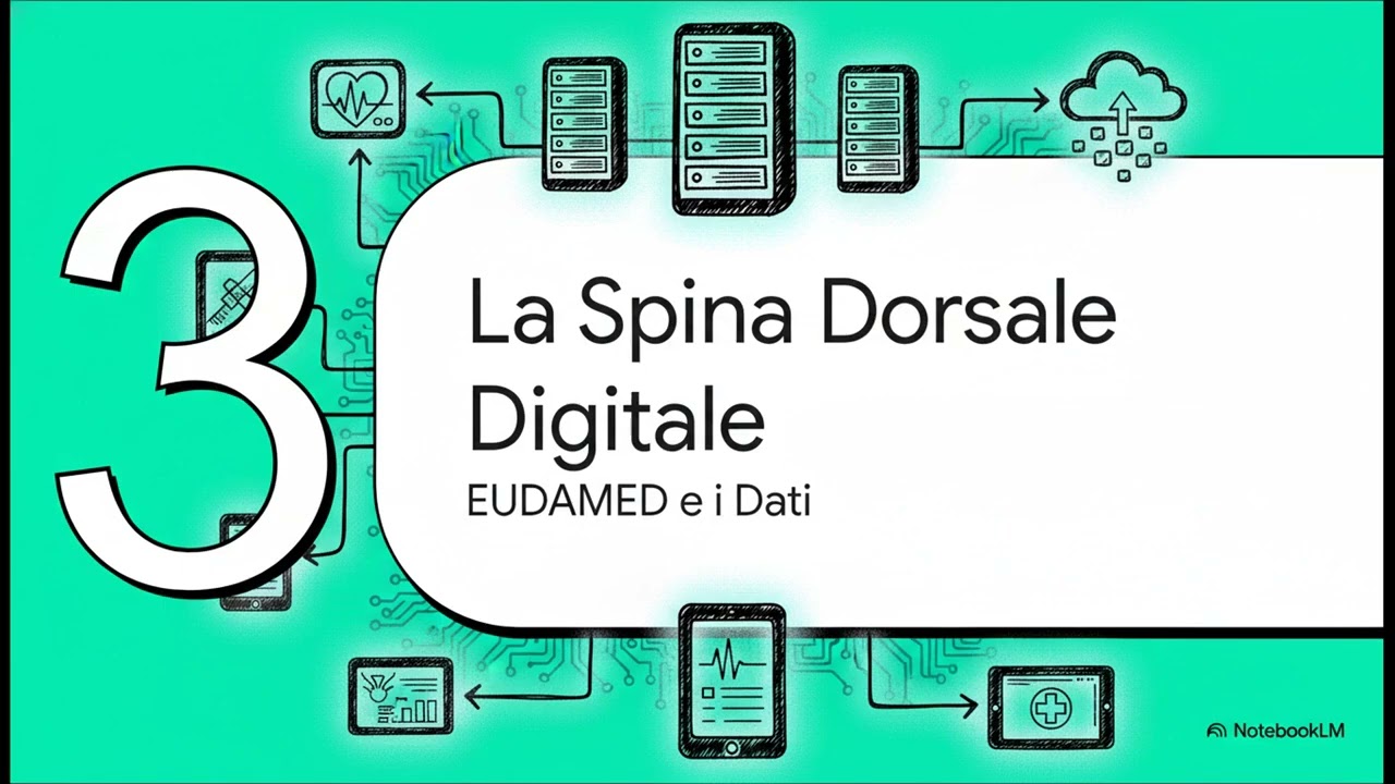 Unione europea e le politiche sui dispositivi medici
