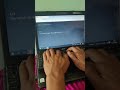 Improve Typing Speed On Computer With Accuracy Keyboard Typingspeed Touchtyping Computer Laptop 