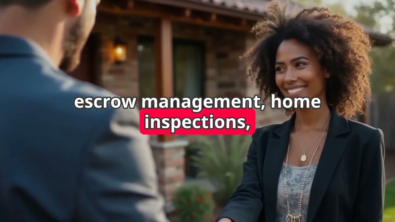 Arizona Flat Fee Buyer Broker