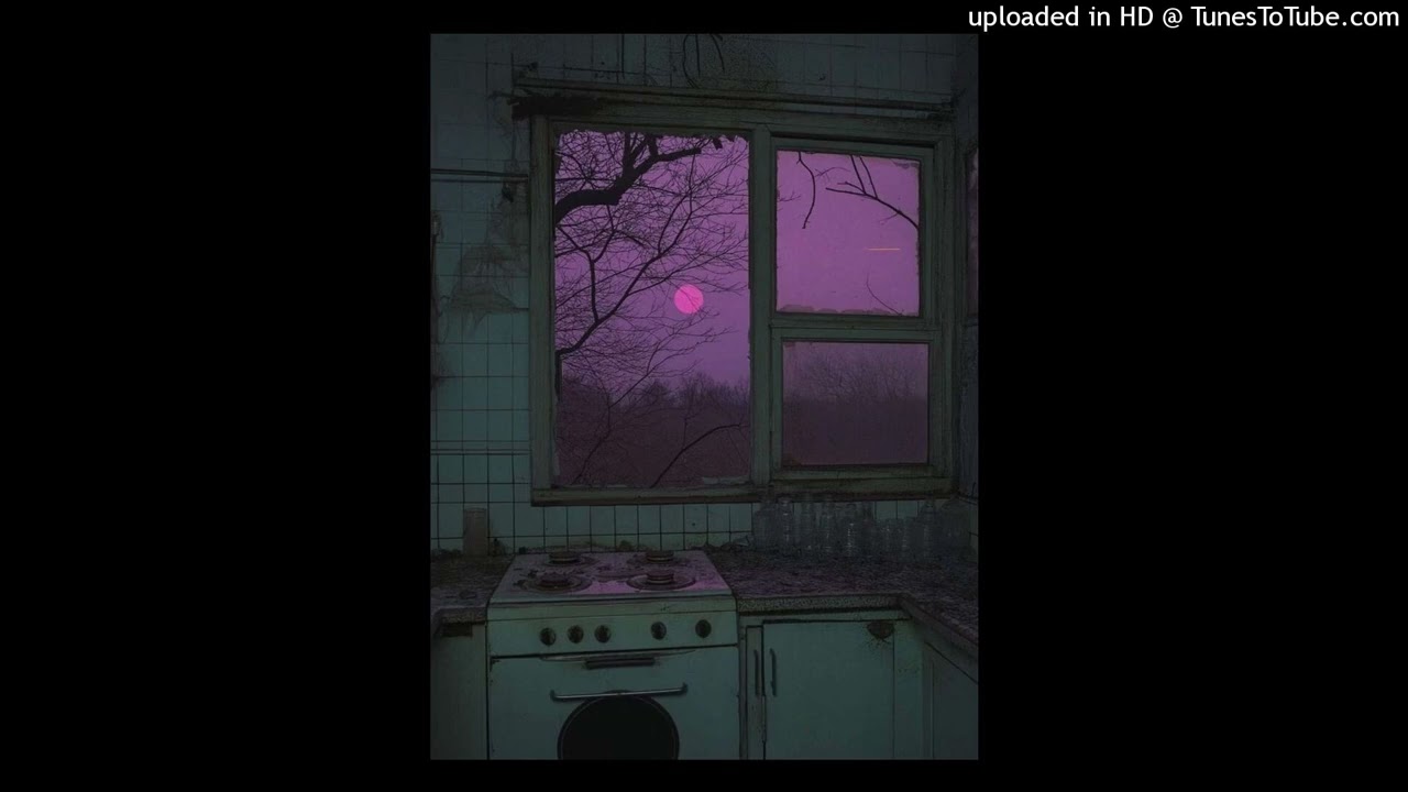 Ambient + Dark + Yourstepdad (Catalyst) (prod.dollmaker787)