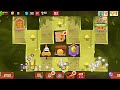 King Of Thieves Base 6 Solution 4K 