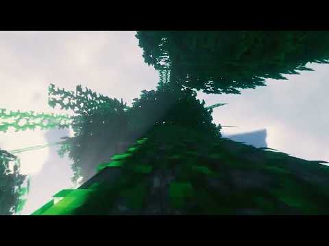 Aria Math - "Thats a Legend" (4K)