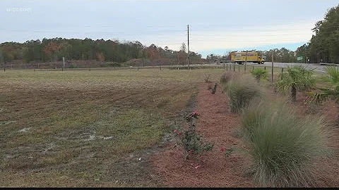 Calhoun County Council considering new request to ...