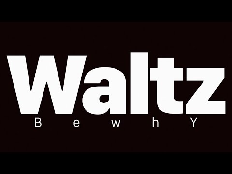 [박자가사] 비와이 - Waltz