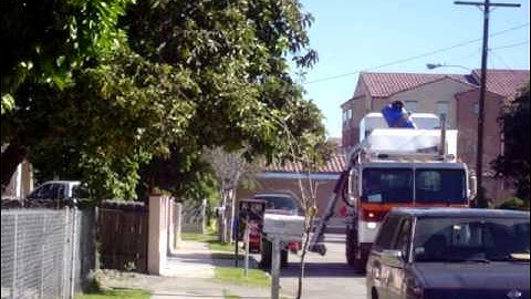 Burrtec Pete Amrep ASL