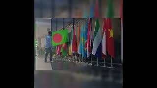 Na'n/a= an/a en/e n/a n/die gaitou nashi  namojud ger matoufer.!?!? jeda  n  tggu...terima&amp;trama