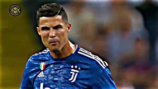 Cristiano Ronaldo Clip || Slow Motion || 4K CR7 Free Clips || Clip For Edit