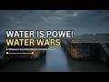 Water Is Power: The Hidden System That Built and Destroyed Civilizations