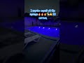 Қазағыма бұйырсын🙏🏻🔥🏡🏡 2 тамаша уй Орталықта 20 сот!🔥👍! #реалтишымкент Әмин уйлі бол