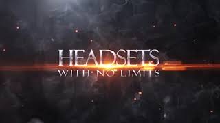 Jabra Headsets Supplied By Sonkay