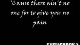 Shellshock 2 Blood Trails soundtrack 02