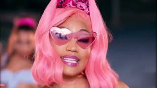 Tyga   King Dior ft  Nicki Minaj & Quavo Official Video