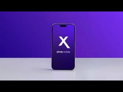Xfinity Mobile's New Plans Cheaper AND Better