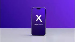 Xfinity Mobile’s New Plans: Cheaper AND Better?