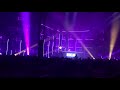 Rebelion - On The Run @ Rebirth 2018
