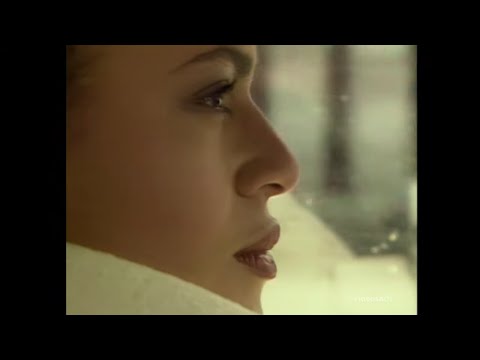 Viktor Lazlo - (Official Music Video) Remastered @Videos80s Laserdisc 1987 Released: 1987 Genre: Electronic, Jazz, Pop Style:...