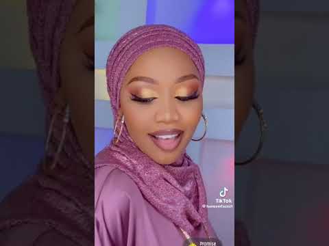 Indeed Busoga Has Embraced The Power Of Beauty 