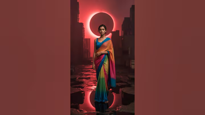 “⚠️ 21 September Warning – Don’t Ignore This Day!” | Vishal horror | #shorts