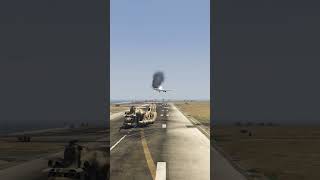 Engine Failed... Can This Plane Land Safely?