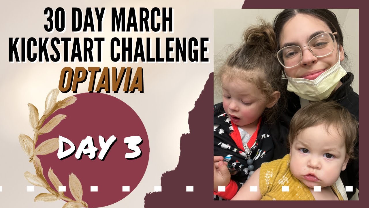 Day 3 what i eat in a day to loss weight optavia 5 and 1 plan