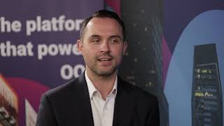 Ask the Experts: Creating Brand Stories with Logan Chambers, PepsiCo