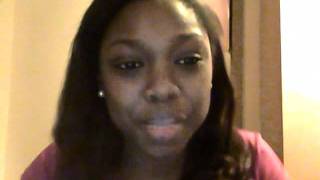 Capture 20120208 6