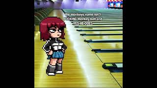 Kim & Lisa Bowling