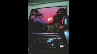 LARRY JUNE X SMINO TYPE BEAT ~ OREGON