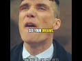 DON'T SLEEP TO..😈🔥|Peaky blinders🔥|Thomas Shelby|Status|Quotes|#youtubeshorts
