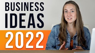 10 Profitable Business Ideas for 2023 by Arvabelle 20,192 views 2 years ago 14 minutes, 16 seconds