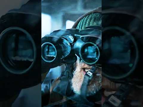 напали на крепость#movie#фильм#кино#сериал#tital