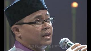 Hawari - Obat Hati