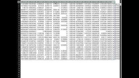 Get AAVE Protocol API data in Excel and Google Sheets - Data Liquidity V2