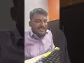 E-Sevai சான்றிதழ் கிடைக்க எத்தனை நாட்கள் ஆகும்? /ஆன்லைனில் விண்ணப்பித்த சான்றிதழ் எப்போது வரும்?