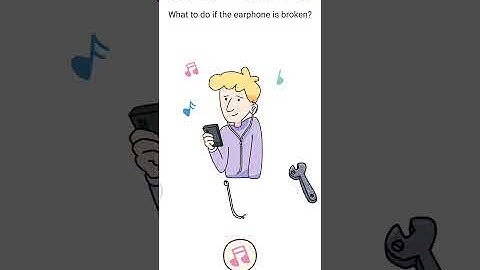 brain find level 137 and 138