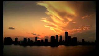 Horatio Caine - One Liners