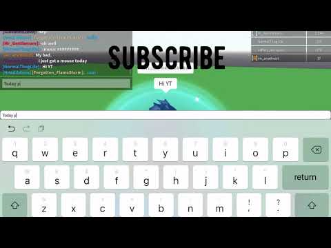 Marshmello Alone Roblox Code Id Youtube - marshmello alone roblox id music code youtube