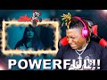 Struggle Jennings - Cry For Help ft. Brianna Harness "Official Video" 2LM Reaction