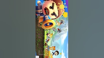 Battle Run Multiplayer Racing free download 2023