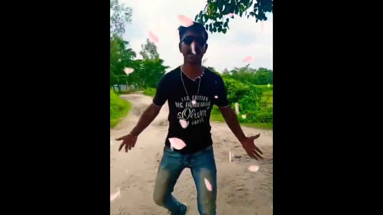 10 July 2020 - YouTube