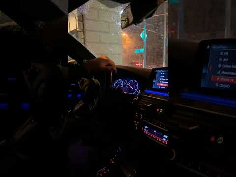 جورج وسوف اوعى تفكر اترجاك اليوم وبكرا بتحداك Shorts 