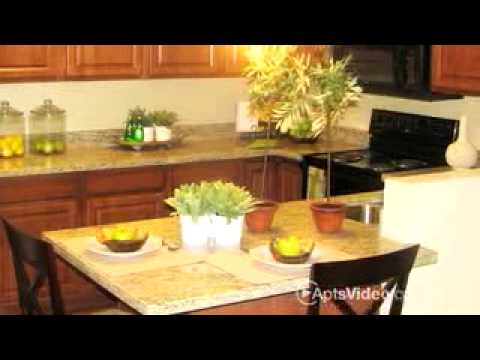 Riverwalk Apartments In Midvale Ut Forrent Com Youtube